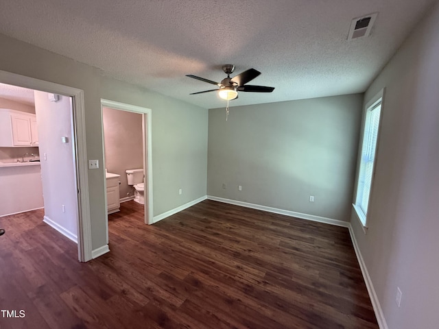 2410 Winding Creek Dr SW, Wilson, NC 27893 - photo 19