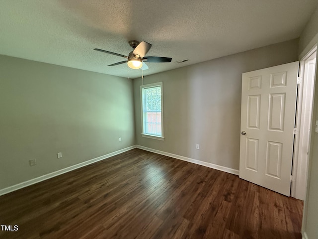 2410 Winding Creek Dr SW, Wilson, NC 27893 - photo 20