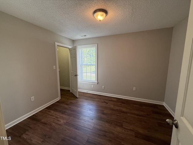 2410 Winding Creek Dr SW, Wilson, NC 27893 - photo 21