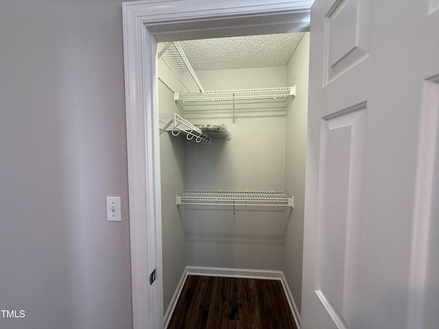 2410 Winding Creek Dr SW, Wilson, NC 27893 - photo 22