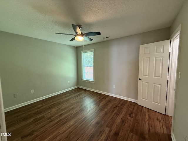 2410 Winding Creek Dr SW, Wilson, NC 27893 - photo 23