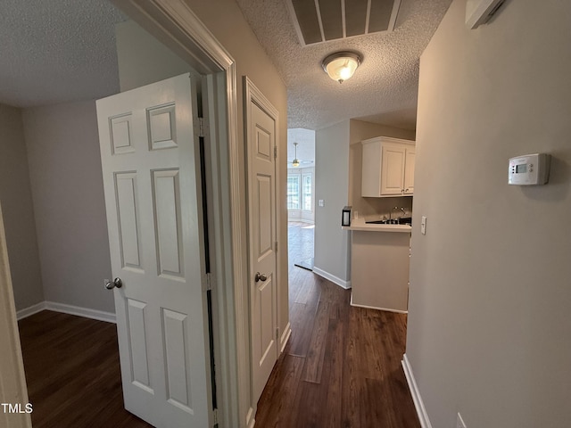 2410 Winding Creek Dr SW, Wilson, NC 27893 - photo 24