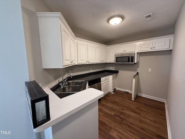2410 Winding Creek Dr SW, Wilson, NC 27893 - photo 25