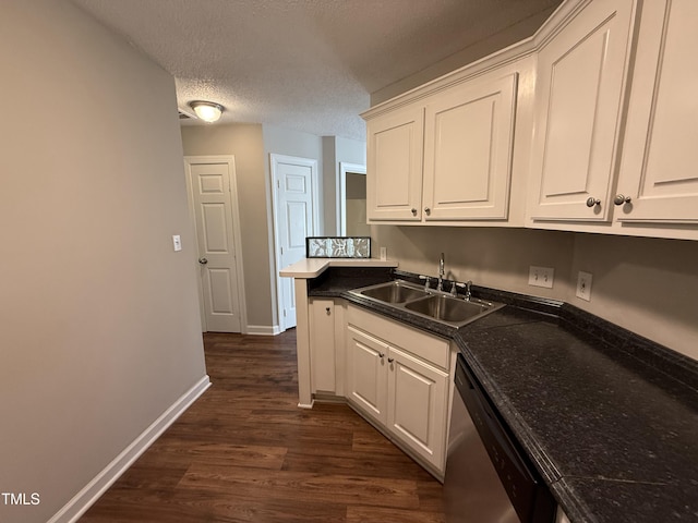 2410 Winding Creek Dr SW, Wilson, NC 27893 - photo 26