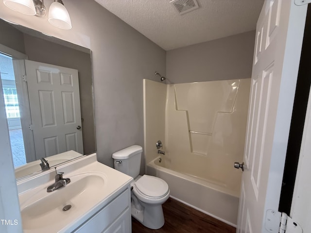 2410 Winding Creek Dr SW, Wilson, NC 27893 - photo 28