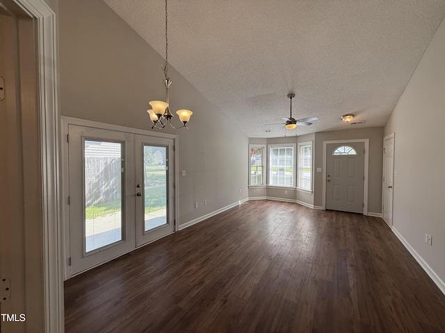 2410 Winding Creek Dr SW, Wilson, NC 27893 - photo 14