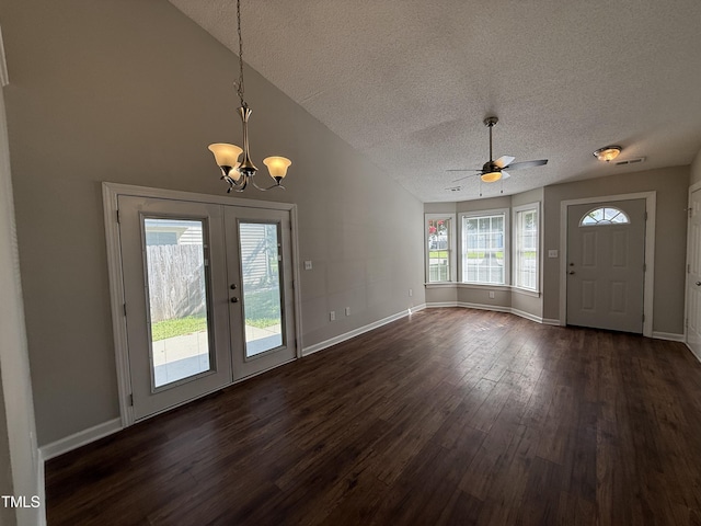 2410 Winding Creek Dr SW, Wilson, NC 27893 - photo 13