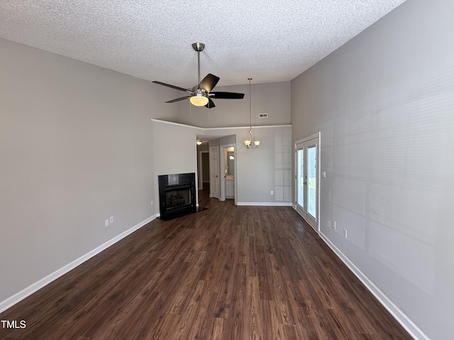 2410 Winding Creek Dr SW, Wilson, NC 27893 - photo 12