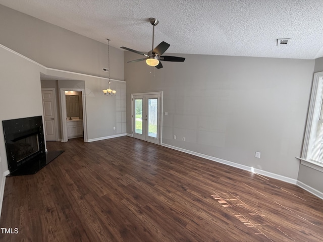 2410 Winding Creek Dr SW, Wilson, NC 27893 - photo 10
