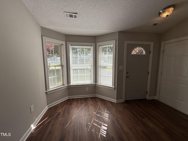 2410 Winding Creek Dr SW, Wilson, NC 27893 - photo 11