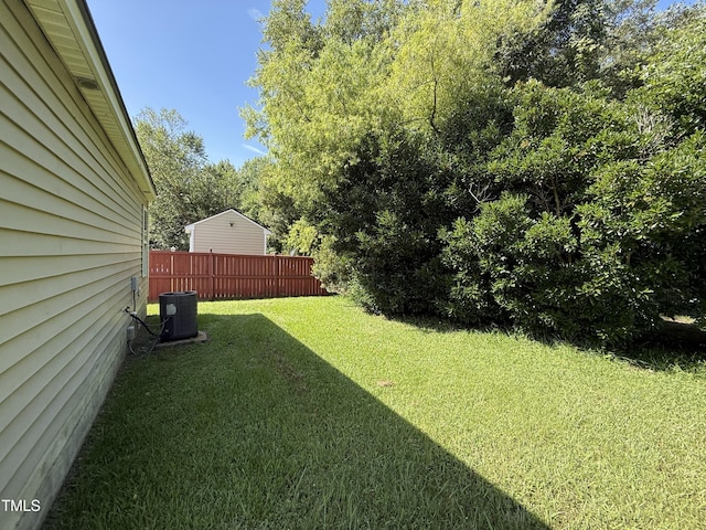 2410 Winding Creek Dr SW, Wilson, NC 27893 - photo 9