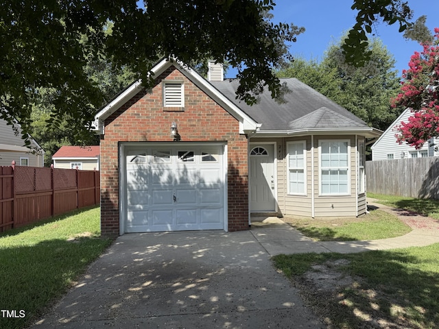 2410 Winding Creek Dr SW, Wilson, NC 27893 - photo 6
