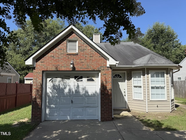 2410 Winding Creek Dr SW, Wilson, NC 27893 - photo 5