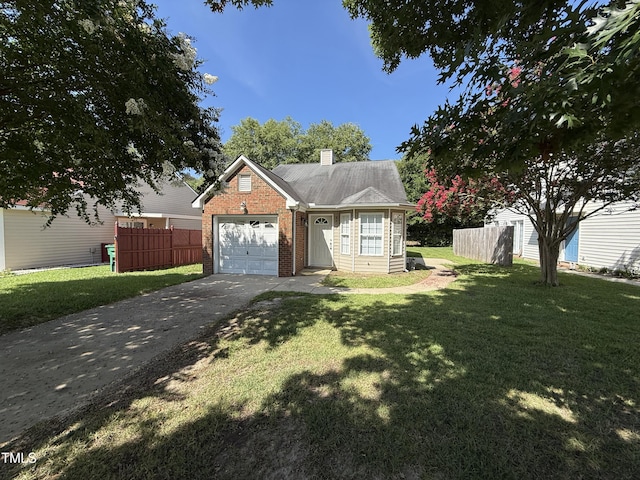 2410 Winding Creek Dr SW, Wilson, NC 27893 - photo 3