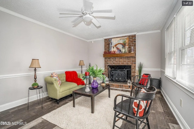 712 Salisbury Dr, Rocky Mount, NC 27801 - photo 2