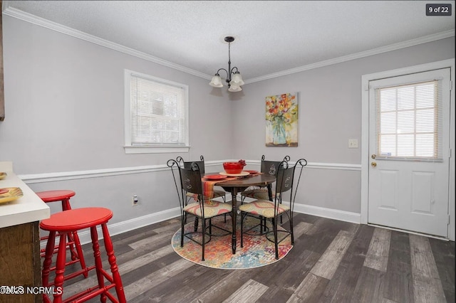 712 Salisbury Dr, Rocky Mount, NC 27801 - photo 5