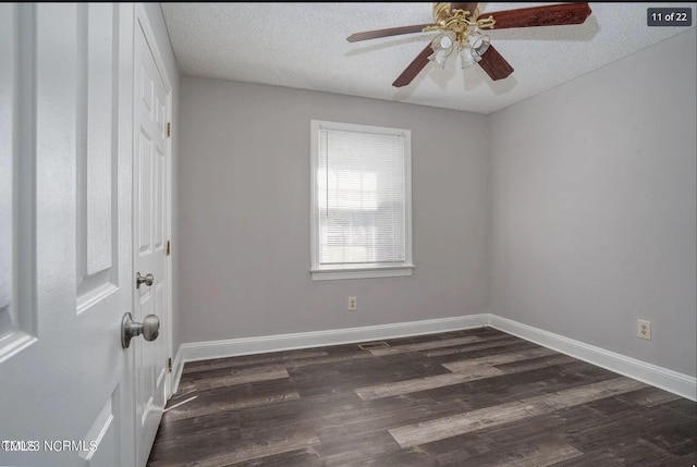 712 Salisbury Dr, Rocky Mount, NC 27801 - photo 15