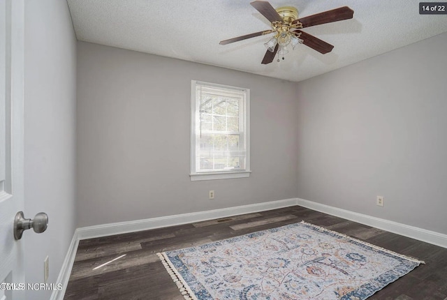 712 Salisbury Dr, Rocky Mount, NC 27801 - photo 16