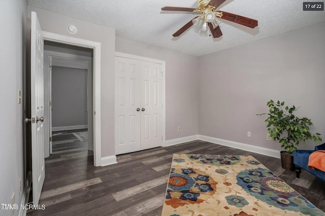 712 Salisbury Dr, Rocky Mount, NC 27801 - photo 20