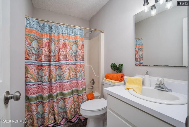 712 Salisbury Dr, Rocky Mount, NC 27801 - photo 22