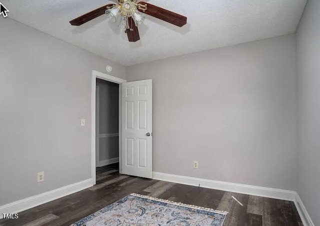 712 Salisbury Dr, Rocky Mount, NC 27801 - photo 17