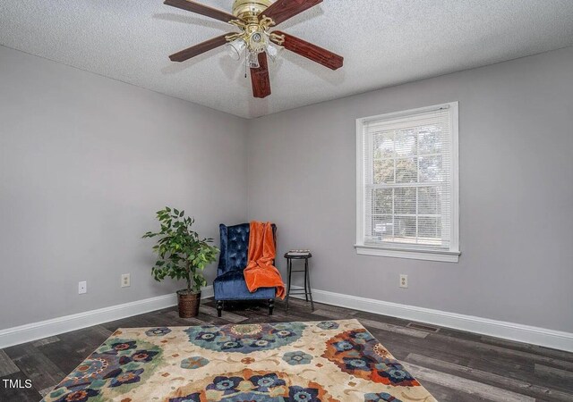 712 Salisbury Dr, Rocky Mount, NC 27801 - photo 21
