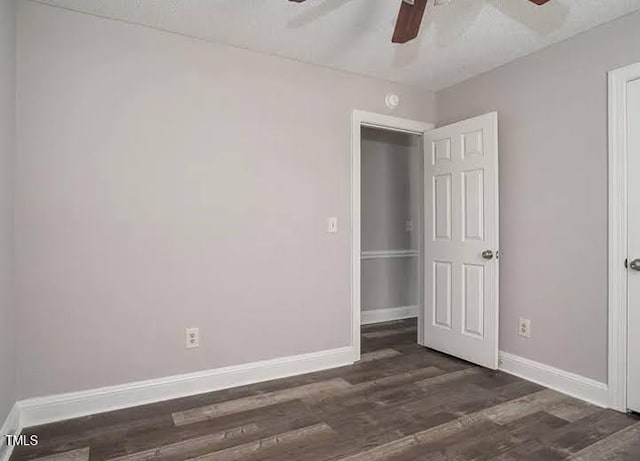 712 Salisbury Dr, Rocky Mount, NC 27801 - photo 14