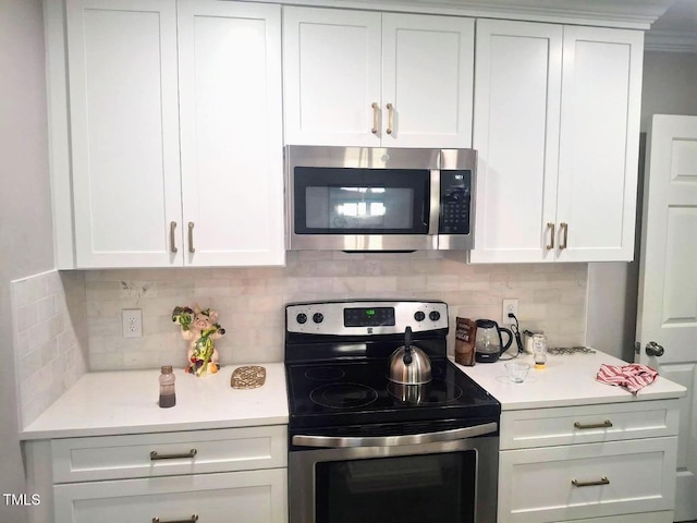 712 Salisbury Dr, Rocky Mount, NC 27801 - photo 9
