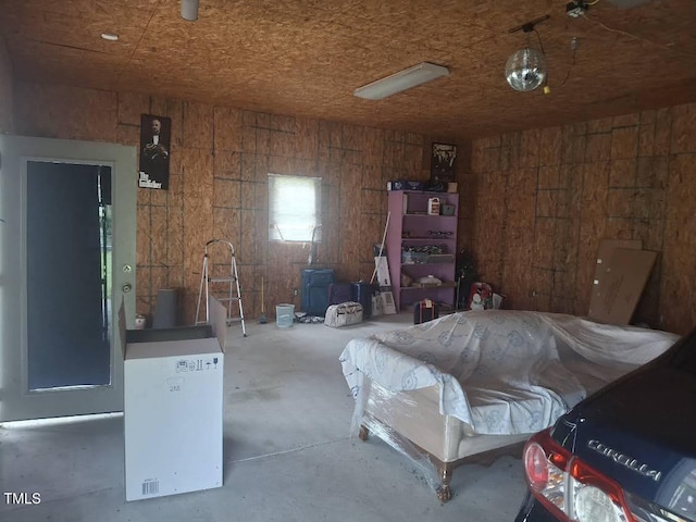 712 Salisbury Dr, Rocky Mount, NC 27801 - photo 27