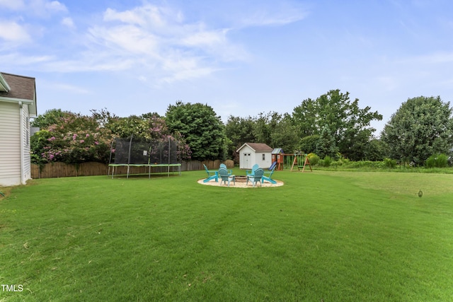 2647 Bloomsberry Ridge Dr, Fuquay Varina, NC 27526 - photo 49