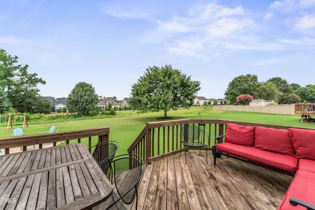2647 Bloomsberry Ridge Dr, Fuquay Varina, NC 27526 - photo 51