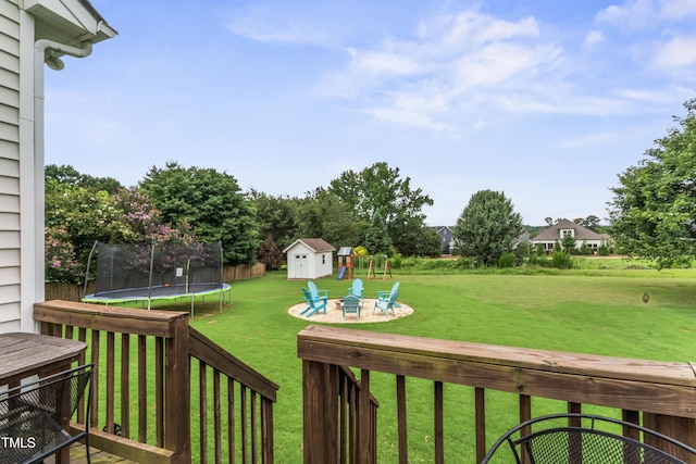2647 Bloomsberry Ridge Dr, Fuquay Varina, NC 27526 - photo 52