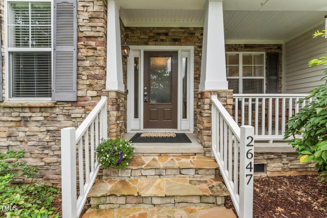 2647 Bloomsberry Ridge Dr, Fuquay Varina, NC 27526 - photo 2