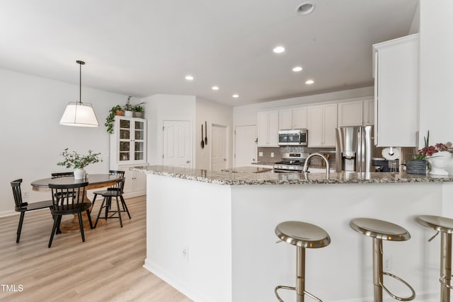 2647 Bloomsberry Ridge Dr, Fuquay Varina, NC 27526 - photo 6