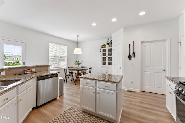 2647 Bloomsberry Ridge Dr, Fuquay Varina, NC 27526 - photo 8