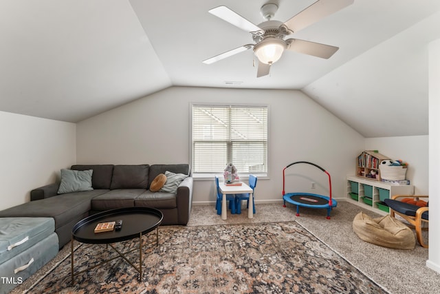 2647 Bloomsberry Ridge Dr, Fuquay Varina, NC 27526 - photo 28