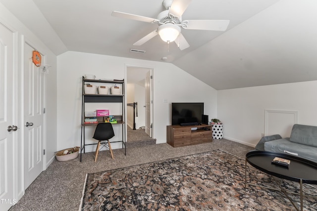 2647 Bloomsberry Ridge Dr, Fuquay Varina, NC 27526 - photo 29