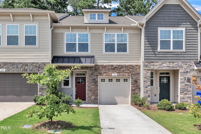 1006 Flagler St, Durham, NC 27713 - photo 1