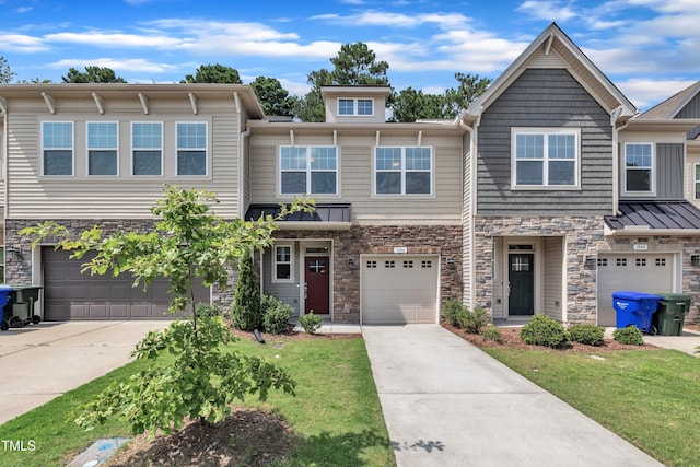 1006 Flagler St, Durham, NC 27713 - photo 2