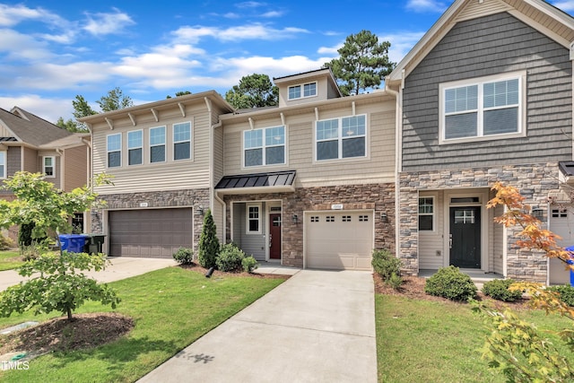 1006 Flagler St, Durham, NC 27713 - photo 3