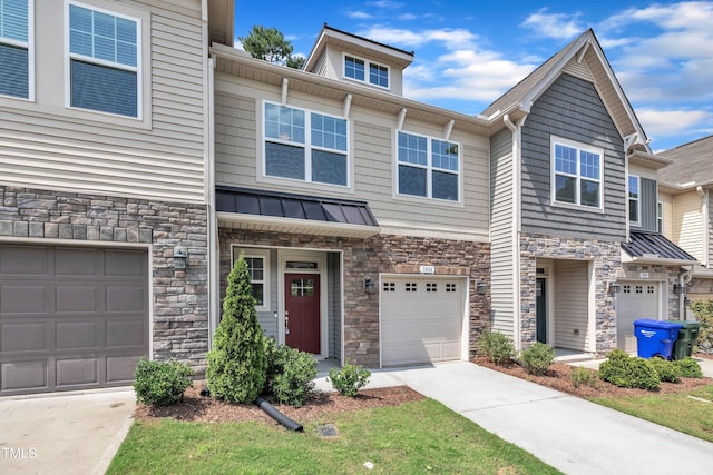 1006 Flagler St, Durham, NC 27713 - photo 4