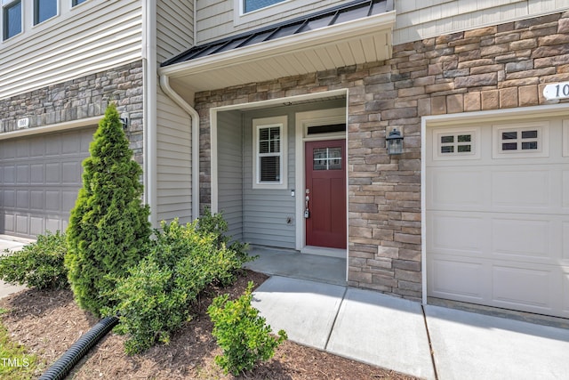 1006 Flagler St, Durham, NC 27713 - photo 5