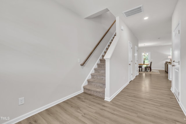 1006 Flagler St, Durham, NC 27713 - photo 6