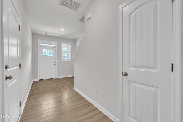 1006 Flagler St, Durham, NC 27713 - photo 7