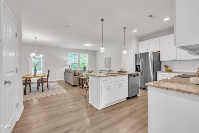 1006 Flagler St, Durham, NC 27713 - photo 8
