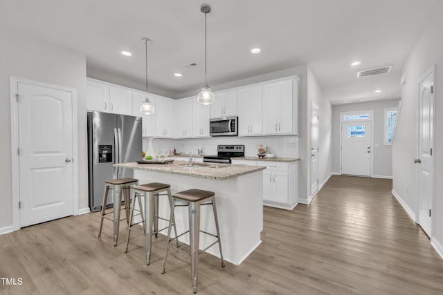 1006 Flagler St, Durham, NC 27713 - photo 9