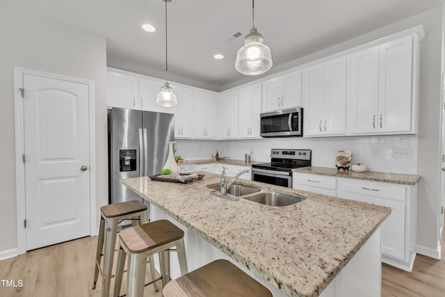 1006 Flagler St, Durham, NC 27713 - photo 10