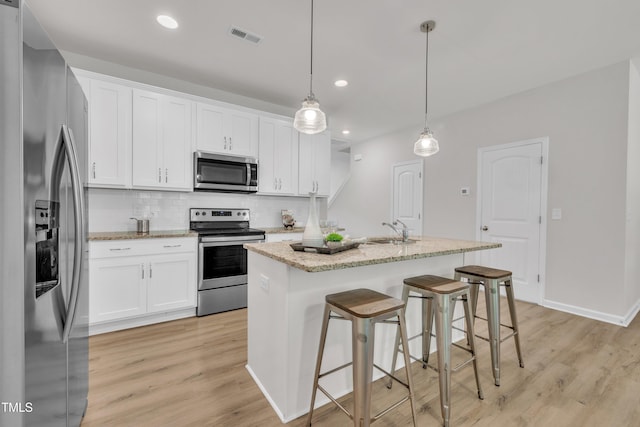 1006 Flagler St, Durham, NC 27713 - photo 11