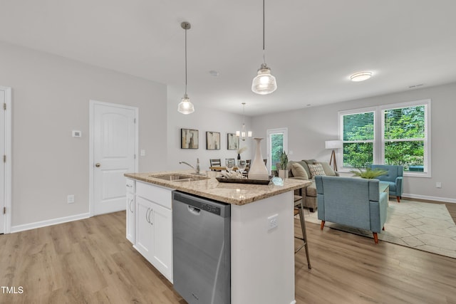 1006 Flagler St, Durham, NC 27713 - photo 12