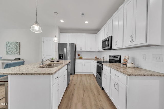 1006 Flagler St, Durham, NC 27713 - photo 13